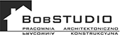 BobSTUDIO